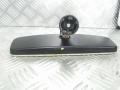 зеркало салона Volkswagen Passat B6 2009, 21065 - фото №5