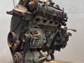 двигатель Volkswagen Lupo 1 поколение 2004, 1.4 л., i, BKY, бензин, 5МКПП, передний привод, BBY, BKY, AXP, BCA, BKY - фото №2