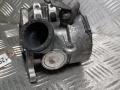 клапан EGR Mercedes-Benz C-Класс W203/S203/CL203 2002, 2.2 л., CDi, дизель, A6110900754 - фото №7