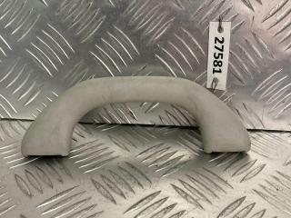 ручка внутренняя потолочная Volkswagen Passat B6 2010, 1K0857607