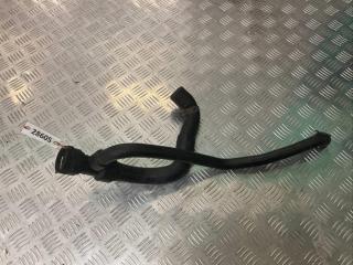 патрубок (трубопровод, шланг) Volkswagen Passat B5 1999, 1.8 л., бензин, 8D0121055D