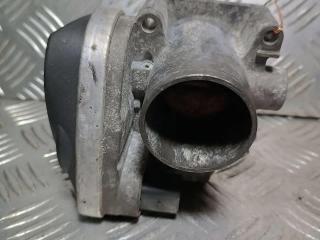 заслонка дроссельная SEAT Cordoba 1 поколение [рестайлинг] 2003, 1.2 л., i, бензин, 036133062N