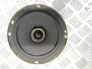 динамик высокочастотный (пищалка) Renault Espace 3 поколение 1998, 6025301084