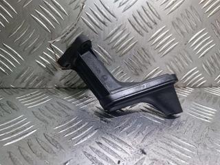 маслоотделитель (сапун) Toyota Aygo 1 поколение 2006, 1.0 л., i, бензин, 52643A0