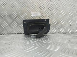 ручка внутренняя передняя правая Opel Vectra B 1997, 90506460RH