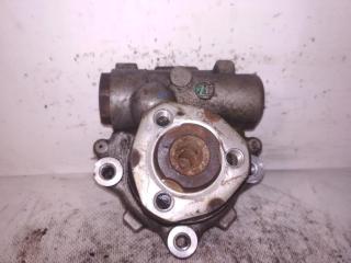 насос гидроусилителя руля Audi A3 8L 1997, 1.8 л., i, бензин, 1J0422154E, 7699552414