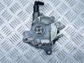 насос вакуумный Volkswagen Golf 5 поколение 2008, 2.0 л., TDi, BKD, дизель, АКПП, передний привод, 03G145209 - фото №2