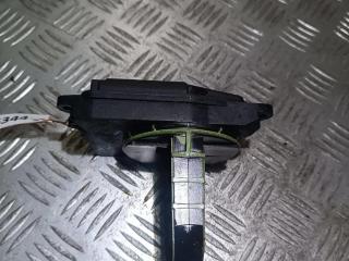 диса (исполнительный узел DISA) BMW 5 серия E60/E61 2007, 3.0 л., i, бензин, 7579114