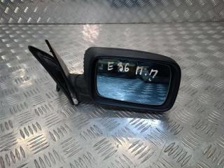 зеркало наружное правое BMW 3 серия E36 1995, 19778460