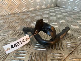 трубка охлаждающей жидкости Volkswagen Touareg 1 поколение 2004, 5.0 л., TDi, дизель, АКПП, 07Z121065P