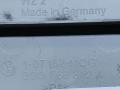 обшивка стойки центральной правой Volkswagen Passat B6 2007, 2.0 л., TDi, дизель, 6МКПП, серебристый, универсал, передний привод, правый руль, 3C0868418E, 3C0868312A, 3C0868320, 3C0868338 - фото №7