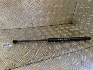 амортизатор крышки багажника (3-5 двери) Mazda 6 GG 2004, универсал, G21B63620B