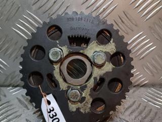 шкив распредвала Ford Galaxy 1 поколение [рестайлинг] 2001, 1.9 л., TDi, дизель, 038109111E