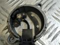 датчик распредвала Audi A4 B5 1995, 1.8 л., i, бензин, 058905161, 0232101024 - фото №2