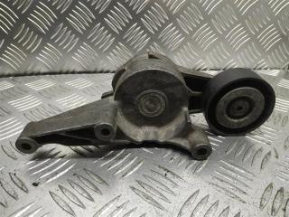 механизм натяжения ремня, цепи Volkswagen Golf 5 поколение 2006, 1.9 л., TDi, дизель, 03G903315C