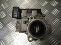 заслонка дроссельная Fiat Doblo 1 поколение [рестайлинг] 2012, 1.3 л., JTD, дизель, 55213019 - фото №6