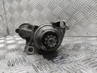 стартер SEAT Altea 1 поколение 2006, 1.6 л., i, бензин, МКПП, 1120408