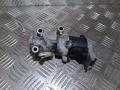 клапан EGR Peugeot 407 1 поколение 2006, 2.7 л., HDi, дизель, 4R8Q9D475B - фото №5