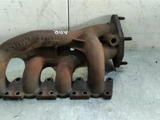 коллектор выпускной Volkswagen Passat B5 1998, 1.8 л., i, бензин, 058253033A