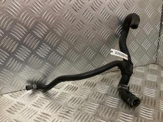 патрубок (трубопровод, шланг) Opel Vectra C 2003, 2.2 л., DTi, дизель, 24461875