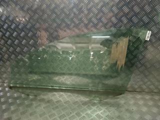 стекло двери передней левой Volkswagen Passat B6 2009, седан, 43R00082