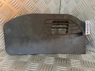 Декоративная накладка центральной консоли Fiat Punto 2 поколение 2002, 735267832B