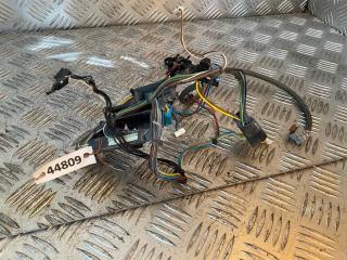 проводка фары BMW 5 серия F07/F10/F11 2012, 3.0 л., дизель, АКПП, универсал, 17151402