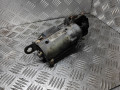 стартер Ford Mondeo 3 поколение 2001, 2.0 л., i, бензин, МКПП, передний привод, 1S7U11000AC, 2259AI - фото №5
