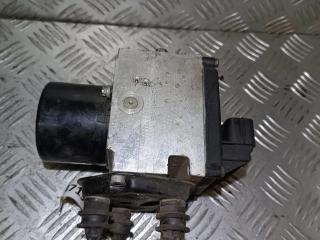 блок ABS Volkswagen Passat B6 2009, 2.0 л., TDi, дизель, 3C0614109AF