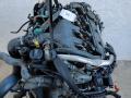 двигатель Peugeot 807 1 поколение 2005, 2.0 л., HDi, RHR (DW10BTED4), дизель, 5МКПП, передний привод, RHR, RHR - фото №4