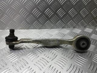 рычаг передний Audi A8 D2/4D 1998, 2.5 л., TDi, дизель, 4D0407511F