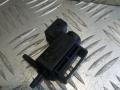 клапан вакуумного управления Audi A4 B5 [рестайлинг] 1999, 1.6 л., i, бензин, 037906283A - фото №2