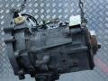 КПП механическая (МКПП) Volkswagen Caddy 2 поколение 2000, 1.4 л., i, AEX, бензин, 5МКПП, передний привод, DCJ - фото №2