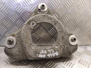 опора амортизатора верхняя (чашка) Audi A6 4F/C6 [рестайлинг] 2008, 3.2 л., FSI, бензин, АКПП, 4F0412383K