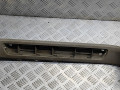 накладка на порог Audi Q7 4L 2006, 3.0 л., TDi, BUG, дизель, АКПП, бежево-серый, внедорожник 5 дв., полный привод, правый руль, 4L0853369 - фото №8