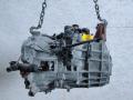 КПП механическая (МКПП) Hyundai i30 GD 2013, 1.6 л., CRDi, D4FB, дизель, 6МКПП, передний привод, WDJ, WDJ6A - фото №2