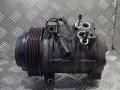 компрессор кондиционера Jeep Grand Cherokee WK 2006, 3.0 л., CRD, дизель, 4472608730 - фото №5
