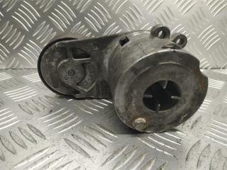 механизм натяжения ремня, цепи Audi A4 B5 1998, 2.6 л., i, бензин, 078903133T