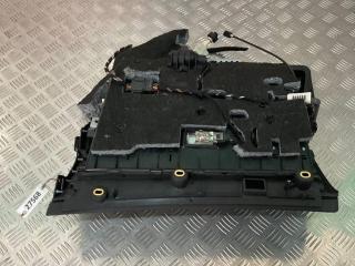 бардачок Audi A6 4F/C6 2006, 4F2857035