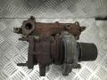 турбина Volkswagen Polo 4 поколение 2005, 1.4 л., TDi, дизель, 045253019G - фото №5