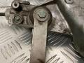 кронштейн КПП Volkswagen Passat B5 1997, 1.9 л., TDi, дизель, АКПП, 8D0399108E - фото №5