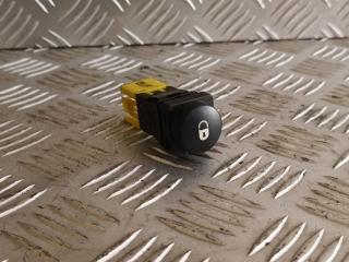 кнопка центрального замка Citroen Xsara Picasso 1 поколение 2002, 9631719177