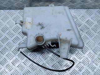 бачок омывателя Toyota Avensis 3 поколение (T270) [рестайлинг] 2012, 2.0 л., DiD, дизель, МКПП, серебристый, передний привод, правый руль, 8531005121