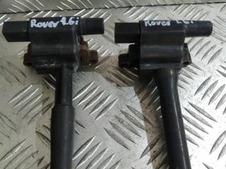 катушка зажигания Rover 400 Series 2 поколение 1999, 1.6 л., i, бензин, 100730