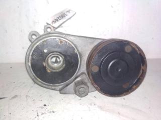 механизм натяжения ремня, цепи Audi A6 4B/C5 [рестайлинг] 2002, 2.4 л., i, бензин, 078903133AB