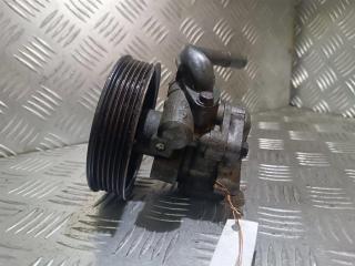 насос гидроусилителя руля Hyundai Sonata 4 поколение [рестайлинг] 2002, 2.0 л., CRDi, дизель, МКПП