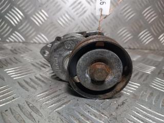 механизм натяжения ремня, цепи Opel Omega B [рестайлинг] 2001, 2.2 л., i, бензин, 24412292AT