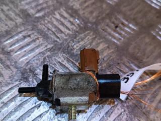 электромагнитный клапан Nissan X-Trail T30 [рестайлинг] 2005, 2.5 л., i, бензин, K5T46573