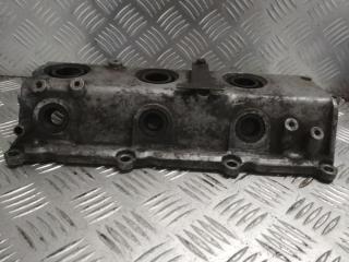 клапанная крышка Renault Vel Satis 1 поколение 2004, 3.0 л., DCi, дизель