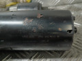 стартер Volkswagen Touareg 1 поколение 2006, 2.5 л., TDi, BAC, дизель, АКПП, полный привод, 070911023B, 0001125600 - фото №6